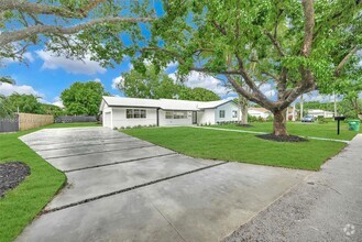 Building Photo - 8745 SW 175th St
