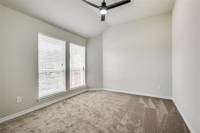 Building Photo - 11532 Gatesville Dr