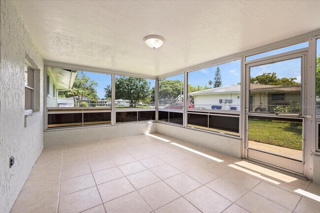 Building Photo - 7751 Cherrytree Ln