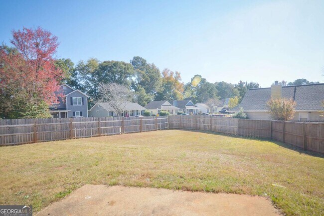 Building Photo - 130 Crystal Brook