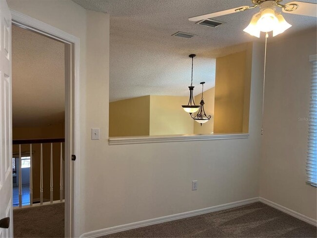 Building Photo - 2532 Stony Brook Ln