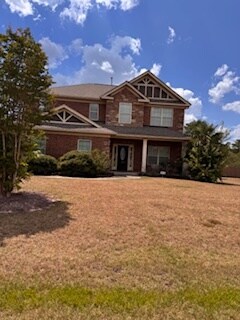 Primary Photo - 123 Hackamore Ln