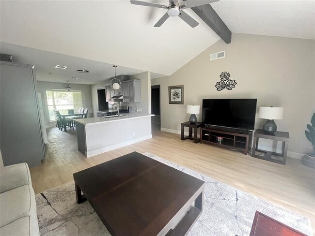 Building Photo - 1502 Chilton Ln