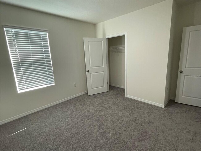 Building Photo - 15596 Black Pepper Ln