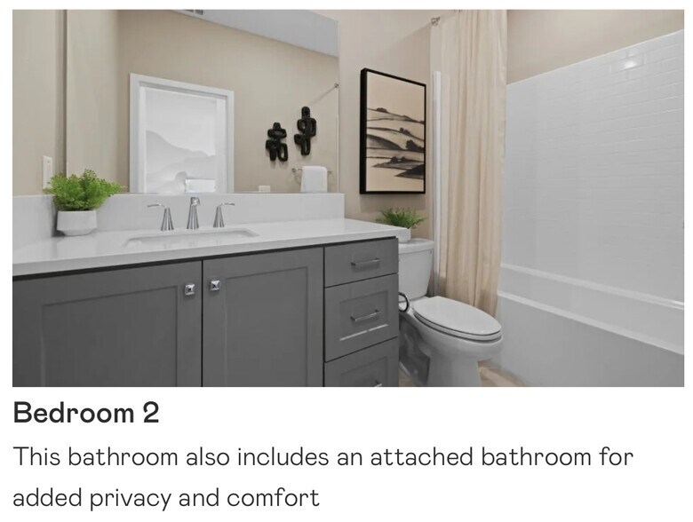 Building Photo - 26849 Laurel Mountain Loop