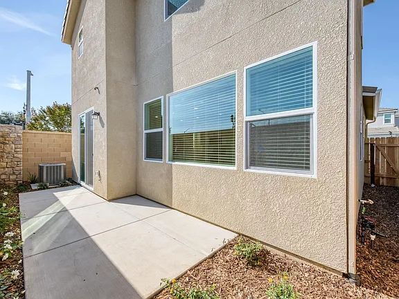 Building Photo - NEW! Modern, Wilson Home. 3 bedrooms / 2.5-bathroom single-family home in a quiet gated community...