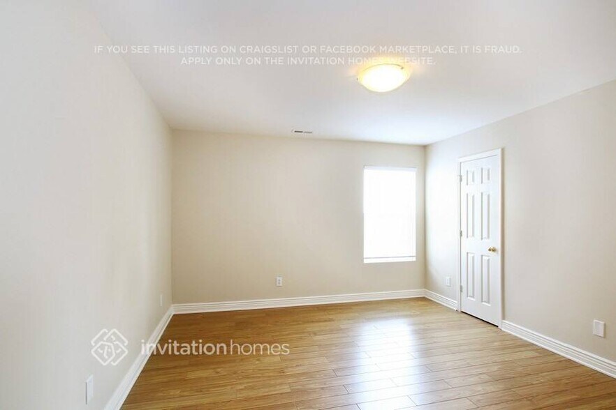 Building Photo - 9316 Swallowtail Ln