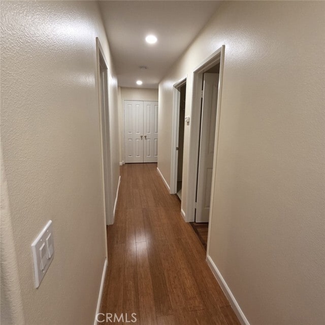 Building Photo - 61 Dovecreek