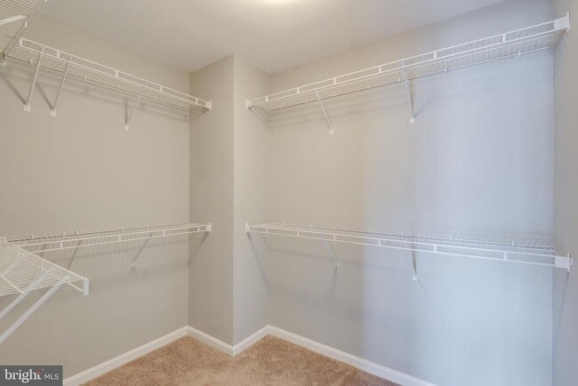 Building Photo - 43831 Chadwick Terrace