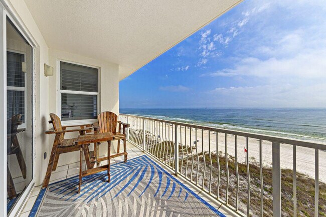 Building Photo - 25360 Perdido Beach Blvd