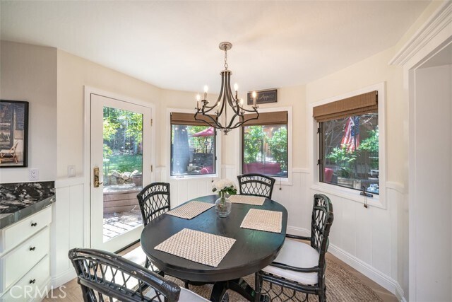 Building Photo - 27598 Meadow Bay Dr