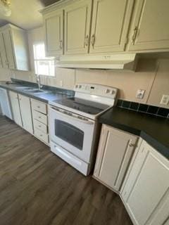 Building Photo - 8210 SW 4221