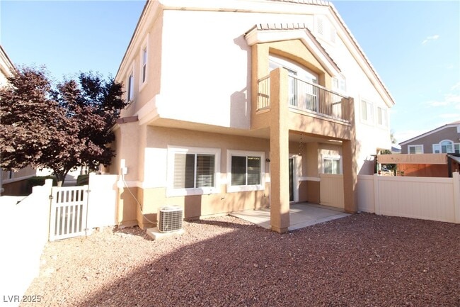Building Photo - 1077 Slate Crossing Ln