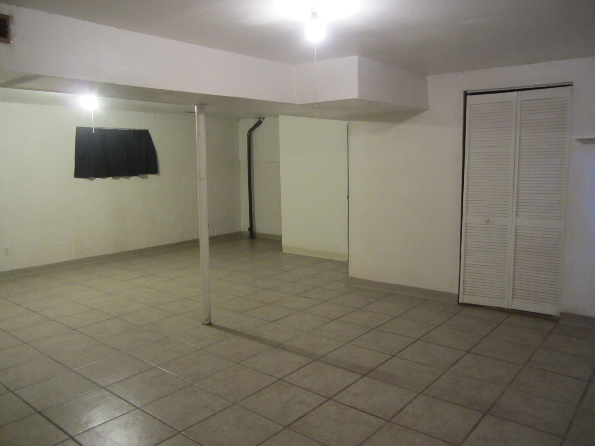 Building Photo - 2632 Penacho Cir