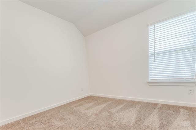 Building Photo - 4908 Pebblewood Dr