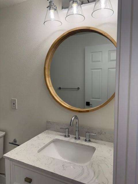 Building Photo - 7449 S Ivy Way