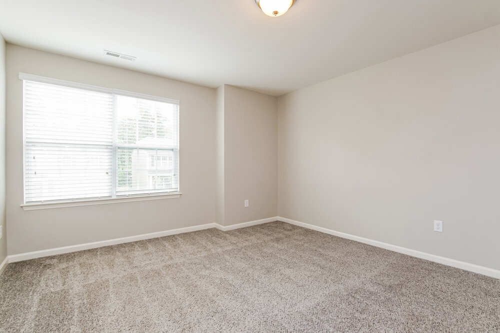 Building Photo - 3616 Waleback Ln