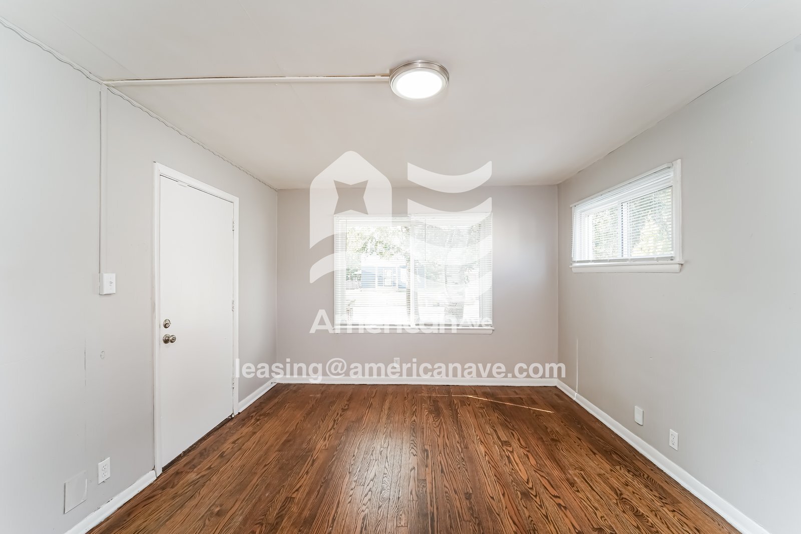 Building Photo - 5676#5676 North 61st Street, 53218; #1323338 - 1323338