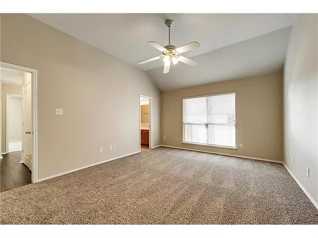 Building Photo - 9117 Newport Ln