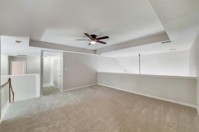 Building Photo - 4204 Mildenhall Dr