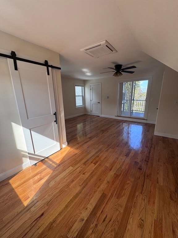 Building Photo - 14 Whitford St