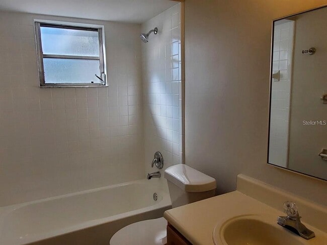 Building Photo - 1620 Biloxi Ct