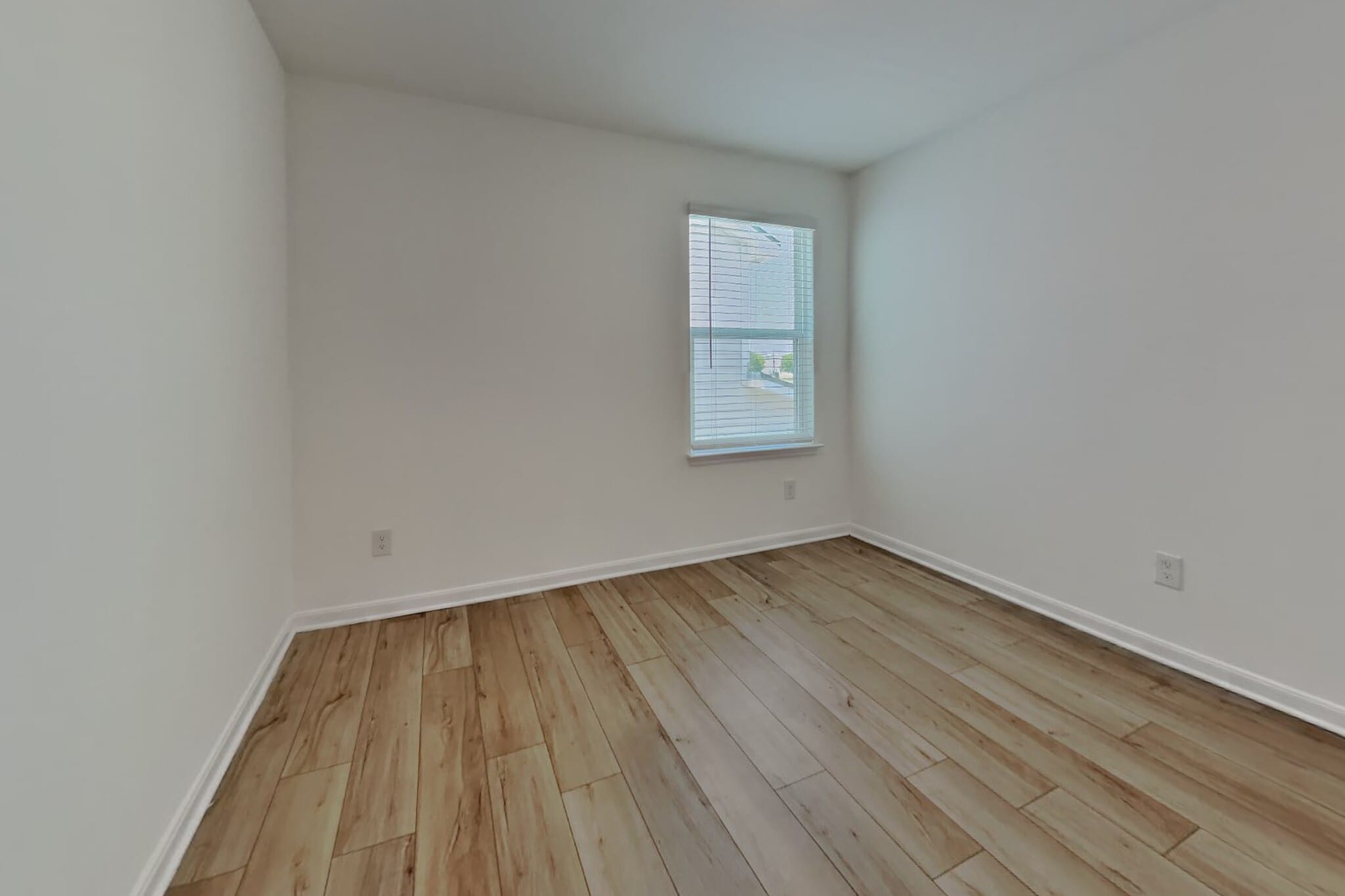 Building Photo - 10845 Quinn Ct
