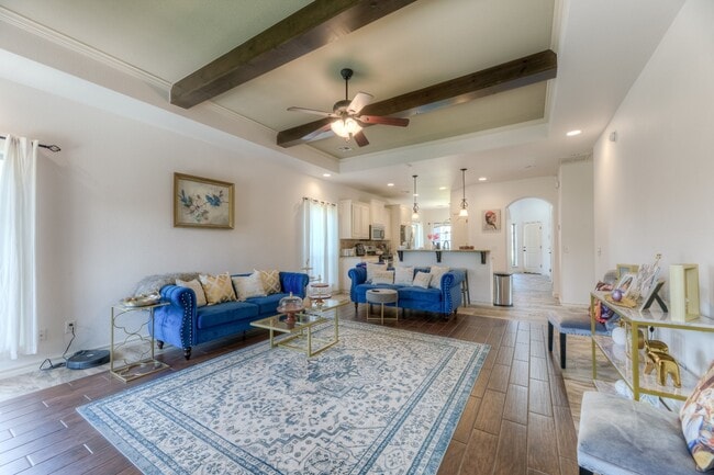 Building Photo - 26746 E 143rd St S