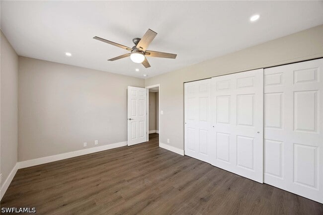 Building Photo - 707 Neapolitan Way