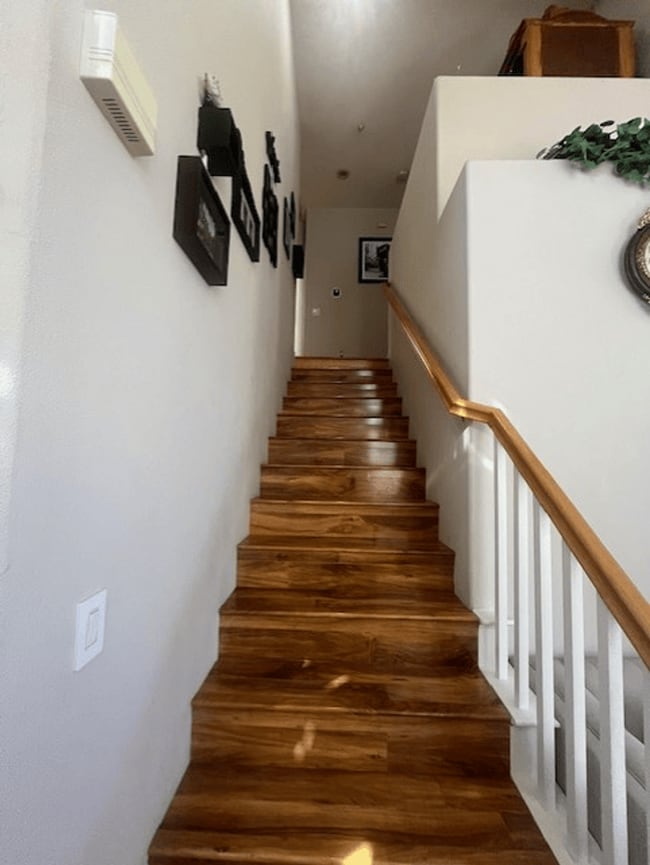 Building Photo - 1415 Samp Ln