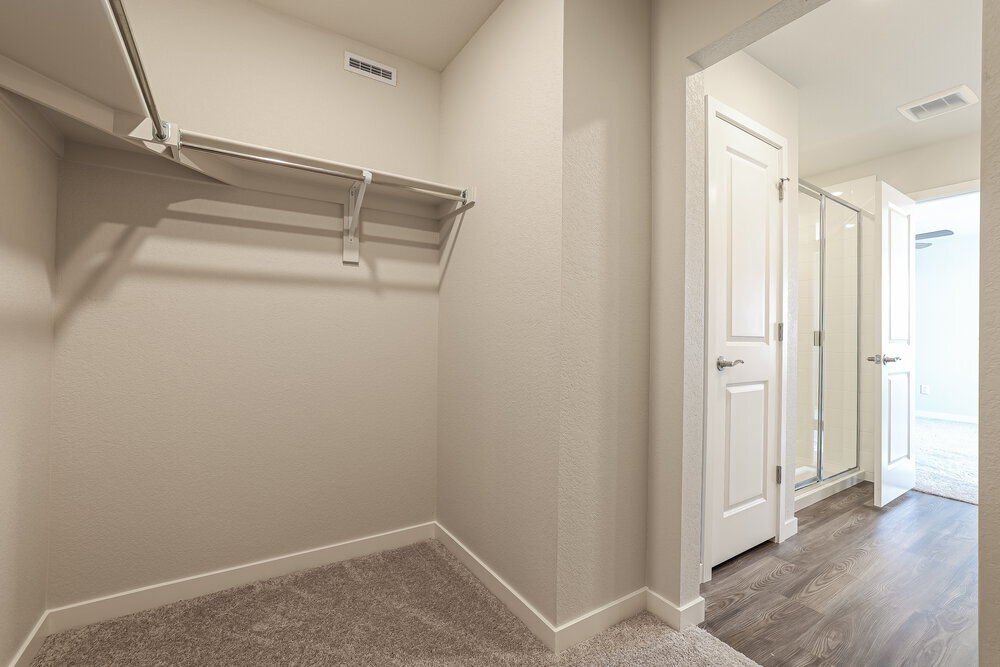 Building Photo - 2161 Flower Blossom Ave