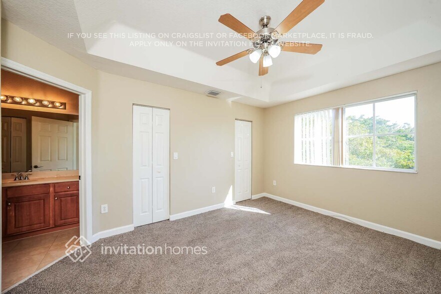 Building Photo - 6022 Woodlands Blvd