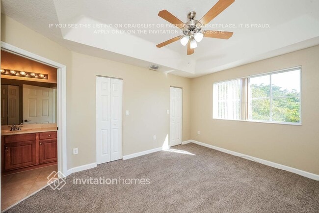 Building Photo - 6022 Woodlands Blvd