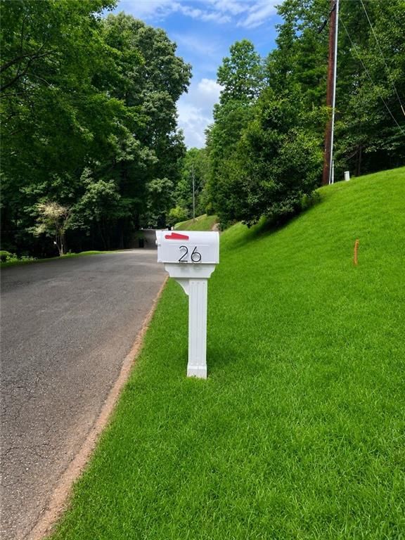 Building Photo - 26 Ridgeview Ct