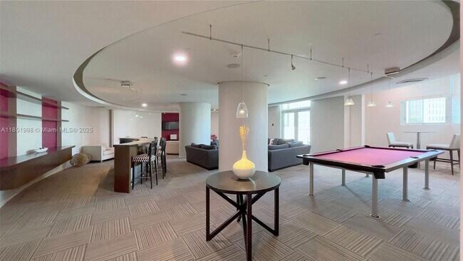 Building Photo - 9055 SW 73rd Ct