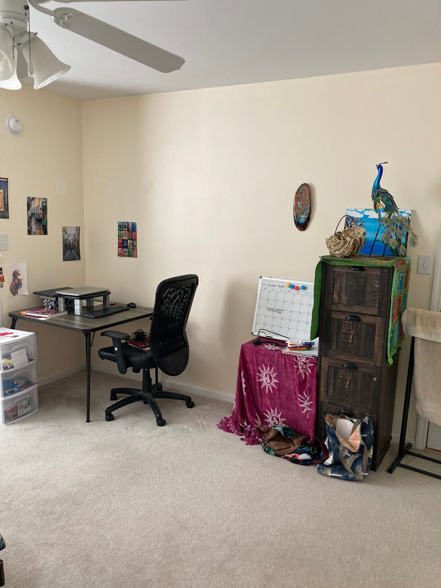 Building Photo - 231 Littleton Way