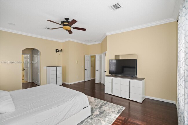 Building Photo - 15674 SW 53rd Ct