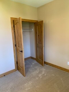 Building Photo - 37115-37113 13th Ave E