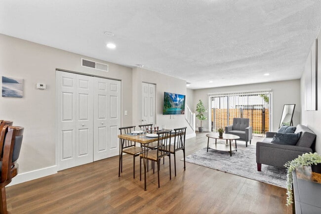 Building Photo - 3715 Legacy Square