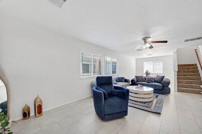 Building Photo - 20638 Patriot Park Ln