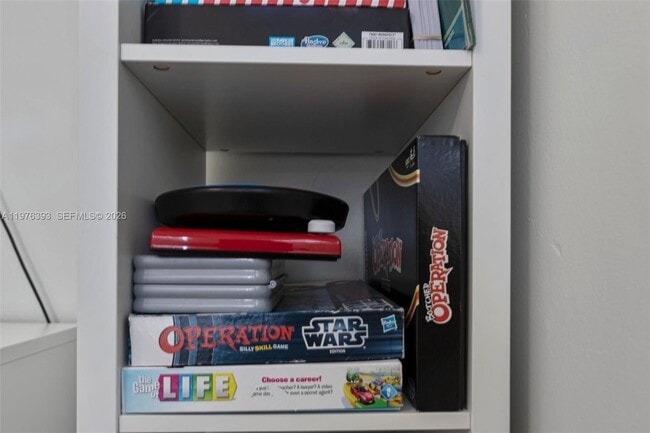 Building Photo - 8700 N Miami Ave