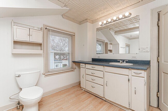 Building Photo - Please View 3D Virtual Walk-Through Before Scheduling a Showing