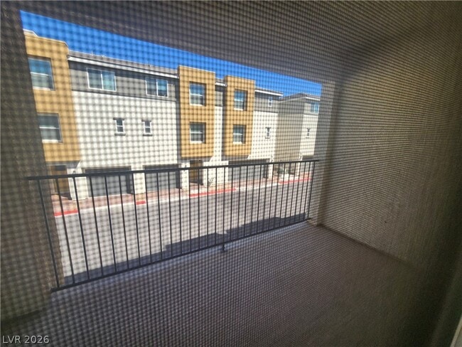 Building Photo - 3783 Enchanted Sky St