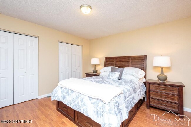 Building Photo - 11225 Willene Dr