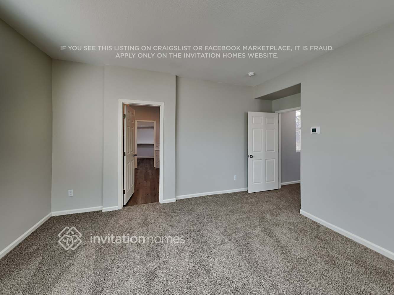 Building Photo - 4050 Coratina Way
