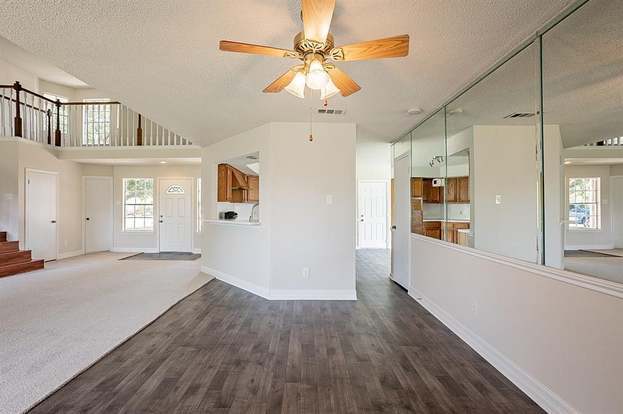 Building Photo - 14651 Via Del Norte Dr