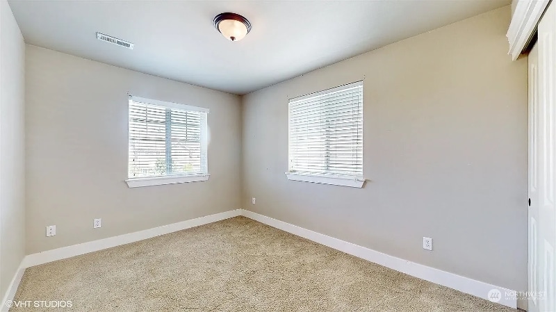 Building Photo - 18204 123rd St E