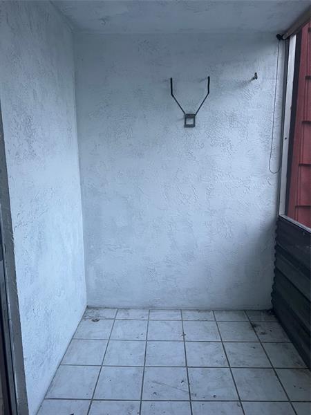 Building Photo - 22615 SW 66th Ave