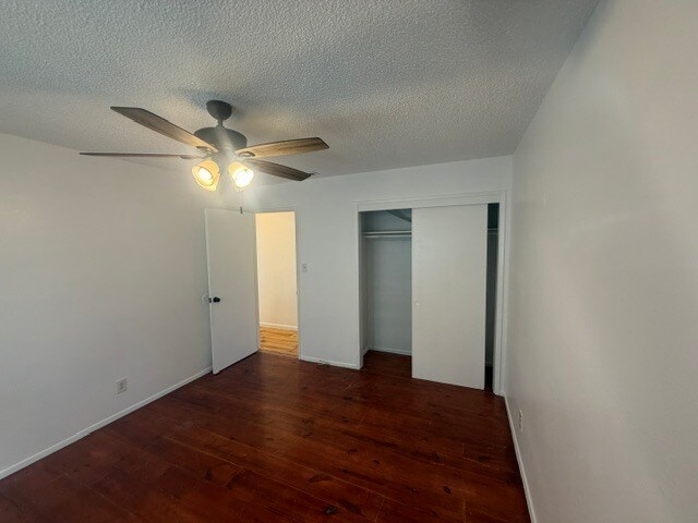 Building Photo - Stockton 3 Bedroom 2 Bathroom Home Solar Power