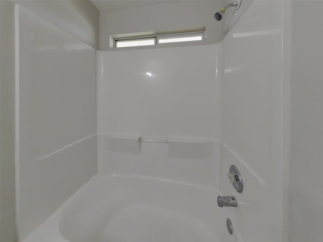 Building Photo - 19042 S Whimsey Dr